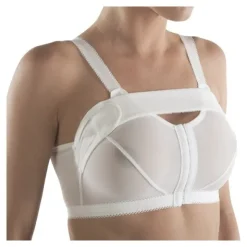 Medical Z Soutien gorge Juliet S012