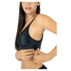 Medical Z Soutien gorge ZBra S052