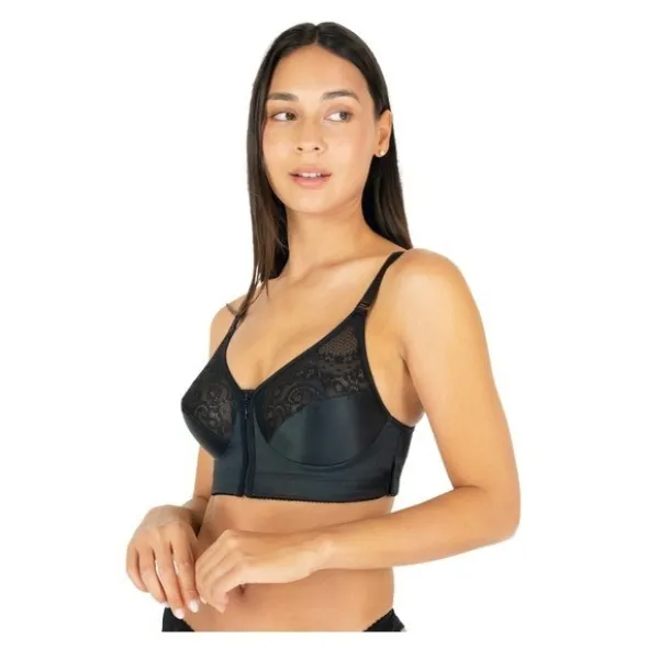 Medical Z Soutien gorge ZBra S052