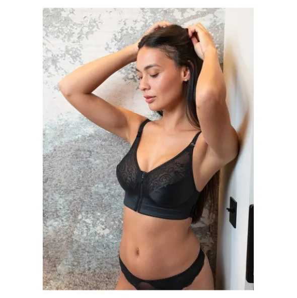 Medical Z Soutien gorge ZBra S052