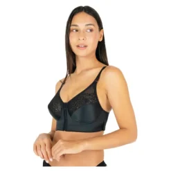 Medical Z Soutien gorge ZBra S052