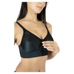 Medical Z Soutien gorge ZBra S052
