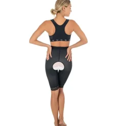 Medical Z Soutien gorge ZBra S036
