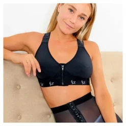 Medical Z Soutien gorge ZBra S036