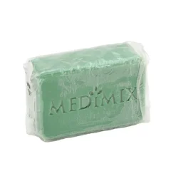 Medimix savon de beauté aux 18 plantes ayurvédiques