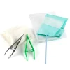 Mediset Pansement méchage 5 soins