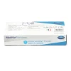 Mediset Perfusion Branchement toutes voies d'abord
