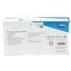 Mediset Perfusion set de branchement avec perfuseur