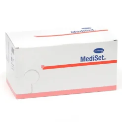 Mediset stylet stérile