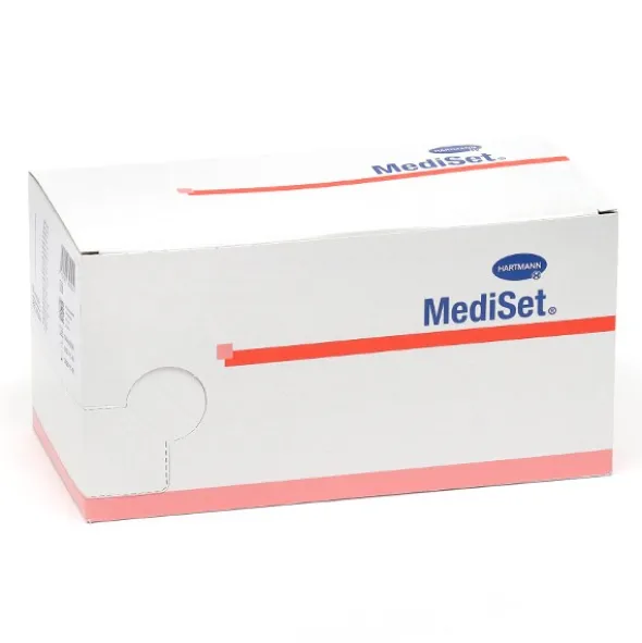 Mediset stylet stérile