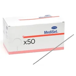Mediset stylet stérile