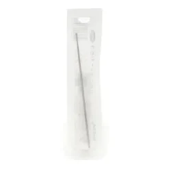 Mediset stylet stérile