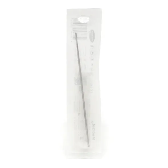 Mediset stylet stérile