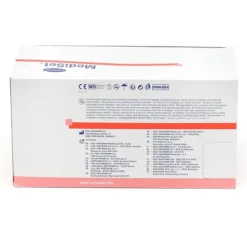 Mediset stylet stérile