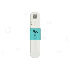 Medisur autotest Cannabis salivaire