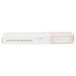 Medisur Autotest Ménopause