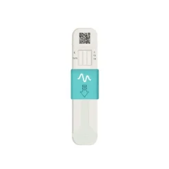 Medisur test salivaire Multi Drogues