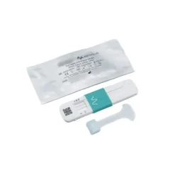 Medisur test salivaire Multi Drogues