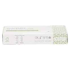 Medisur test urinaire Cannabis