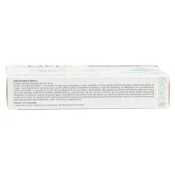 8 Mel+ Mélatonine 1,9 mg comprimés
