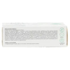 8 Mel+ Mélatonine 1 mg comprimés