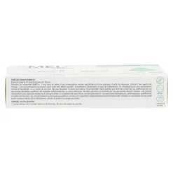 8 Mel+ Mélatonine 1 mg comprimés