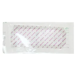 Mepitel Film Pansement transparent adhésif