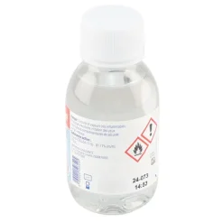 Mercurochrome Alcool à 90° modifié