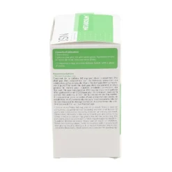 Metaboslim Santé et ligne 50+ gélules