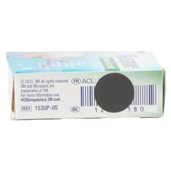 Micropore Sparadrap chirurgical