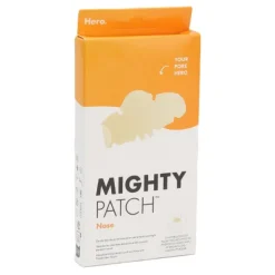 Mighty Patch Nose