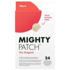 Mighty Patch Original
