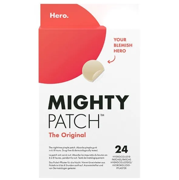 Mighty Patch Original