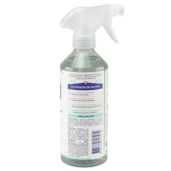 Milton Nettoyant désinfectant multi-surfaces