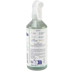 Milton Nettoyant désinfectant multi-surfaces