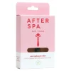 Mini rouleau de jade yeux Afterspa