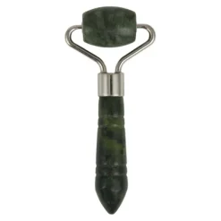 Mini rouleau de jade yeux Afterspa
