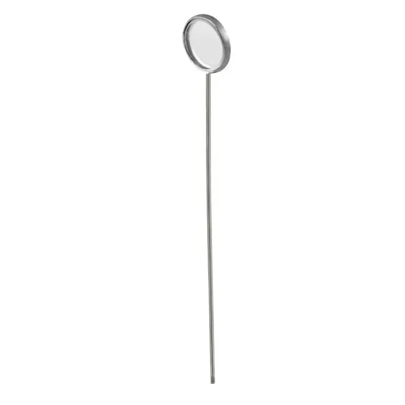 Miroir laryngien