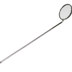 Miroir laryngien