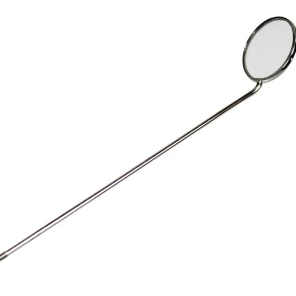 Miroir laryngien