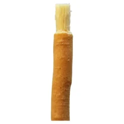 Miswak Brosse à dents naturelle