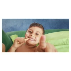 Miswak Brosse à dents naturelle