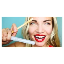 Miswak Brosse à dents naturelle