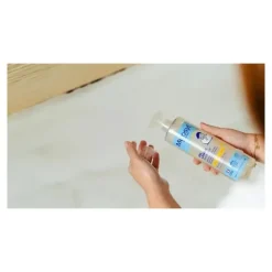 Mitosyl Bain Gel Lavant bébé et enfant