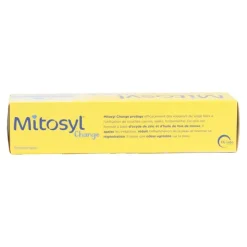 Mitosyl Change pommade protectrice