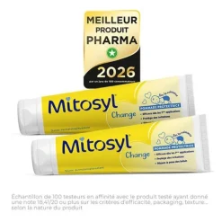 Mitosyl Change pommade protectrice