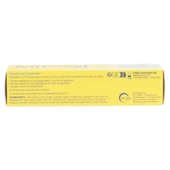 Mitosyl Change pommade protectrice