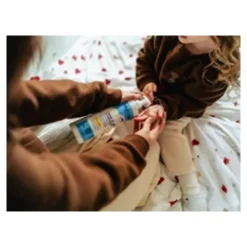 Mitosyl Crème hydratante