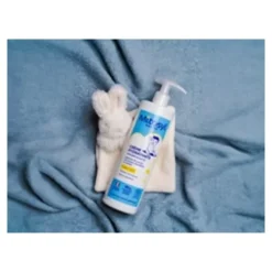 Mitosyl Crème hydratante