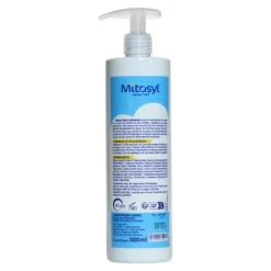 Mitosyl Crème hydratante
